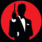Profile Picture of Adam Benson (@AdamBenson-ii8ll) on Youtube