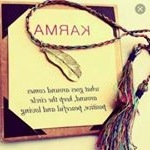 RAY - Instagram Profile Picture of RAY (@rukkys_gallery) on Instagram