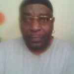 Profile Picture of Jon Wayne Moye (@jon.moye) on Instagram