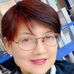 Profile Picture of Wei Liu (@wei.liu.566148) on Facebook