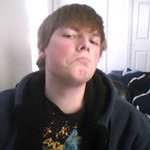 Profile Picture of Devin McCabe (@mccabedevin) on Instagram