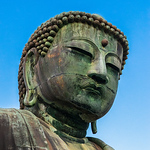 Profile Picture of Michael Allen (@michael.allen) on Flickr