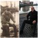 Profile Picture of Ronald Hannes (@ronald.hannes.96) on Facebook
