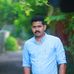 Profile Picture of Jerin Varghese (@jerin.varghese.5095) on Facebook