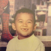 Profile Picture of Stephen Chen (@stephenchen3251) on Youtube