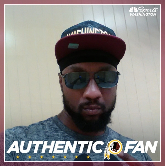Profile Picture of James Baucum iv (@jbaucum) on Poshmark