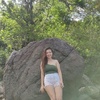 Profile Picture of Alessa Marie Agapor (@@alonzo_4ever) on Tiktok