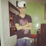 Profile Picture of kevin palomino (@kevindavidpalomino) on Instagram