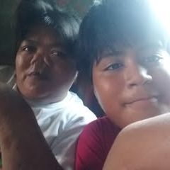 Profile Picture of John aming (@john.aming) on Tiktok