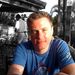 Profile Picture of Jesse Branson (@jessebranson) on Pinterest
