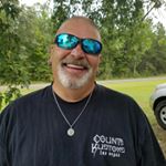 Profile Picture of Roy Scruggs (@roy.scruggs) on Instagram