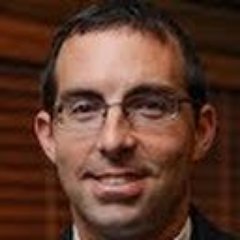 Profile Picture of Michael Cassar (@MichaelUpstate) on Twitter