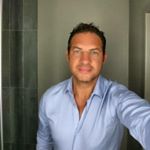 Profile Picture of Joel Delepine (@joeldelepine) on Instagram