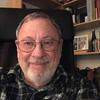 Profile Picture of Carl Sharpe (@@carlsharpe4) on Tiktok