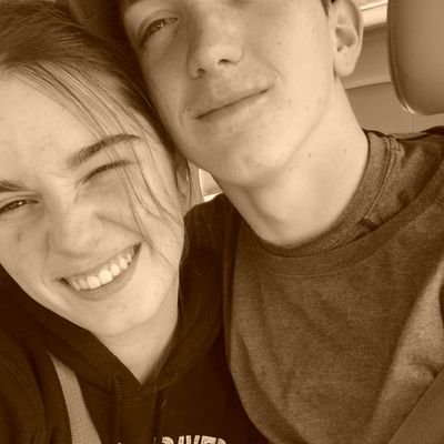 Profile Picture of Tommay (@ThomasHedding) on Twitter