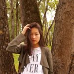 Profile Picture of Alex / Gaoli (@alex.xg23) on Instagram