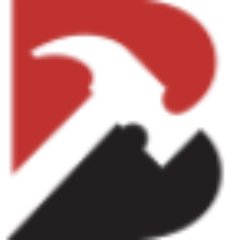 Profile Picture of Lance Berry (@BerryConstr) on Twitter
