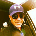 Profile Picture of Steve Tagliaferri (@stevetag2116) on Instagram