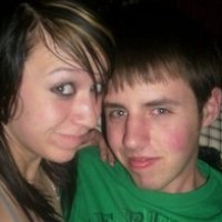 Profile Picture of Ryan Ramsay (@ryan-ramsay-2) on Quora