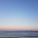 Profile Picture of Aaron  ארן (@_aaron_eisenstein_) on Instagram