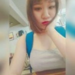 Profile Picture of Hua (@mike__hua) on Instagram