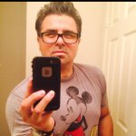Profile Picture of coreyvelasquez (@coreyvelasquez) on Instagram