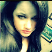 Profile Picture of Kristen Lambert (@kristenlambert3107) on Youtube