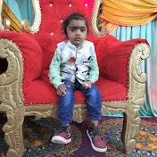 Profile Picture of TEJASH (@BharatiSah) on Youtube