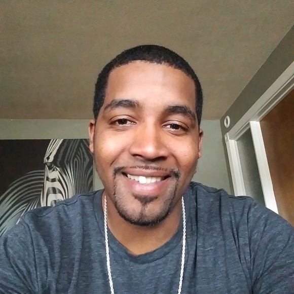 Profile Picture of James Blanks (@jeaston32) on Poshmark