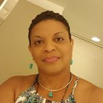 Profile Picture of Janeth Walker (@bejeweled_janeth) on Instagram