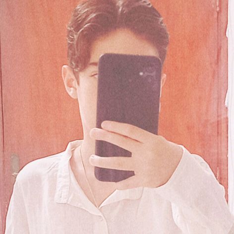 Profile Picture of DavidGadasi (@songswithdavid1) on Tiktok