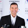 Profile Picture of Chad Branton (@chadbranton) on Pinterest