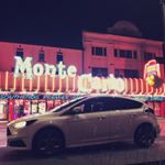 Profile Picture of Aaron Redding (@aaronreddin) on Instagram
