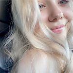 Profile Picture of autumn (@autumn.richardss) on Instagram