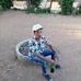 Profile Picture of Alexander Horing (@alexander.horing) on Facebook