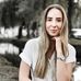 Profile Picture of Julıa Harlacher (Ju Lia) (@julia.harlacher.9) on Facebook