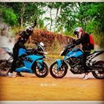 Profile Picture of Muhammad Arshid (@arshid568) on Instagram
