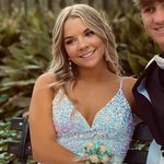 Profile Picture of nancy__ross (@nancy__ross) on Instagram