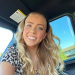 Profile Picture of Virginia Ann Watson (@virginiawatson.16) on Instagram