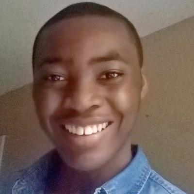 Profile Picture of Nell Steve (@SteveWekam) on Twitter