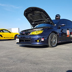 Profile Picture of Codi Nelson (@subawoosti8asp) on Flickr