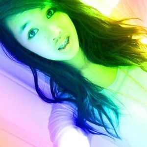 Profile Picture of Linda Ngo (@lala_xxx21) on Myspace