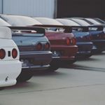 Profile Picture of sales@importavehicle.com (@toprank_ivi_sean_morris) on Instagram