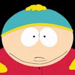 Profile Picture of 😂Thomas Gully😂🇺🇸 (@tmas_memes) on Instagram