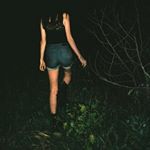 Profile Picture of Jacob (@jacob_finnegan1) on Instagram