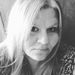 Profile Picture of Kelly Neff (@Kneff819) on Pinterest