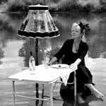 Profile Picture of Andrea Schrader (@andrea_schrader_fotografie) on Instagram