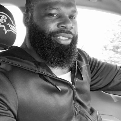 Profile Picture of Charles McMullen (@MrMcMullen) on Twitter