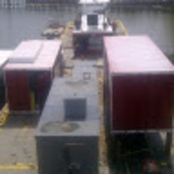 Profile Picture of Fabian Lara (@flara17) on Poshmark