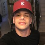 Profile Picture of Gabriel Augusto (@aug_gabriel) on Instagram